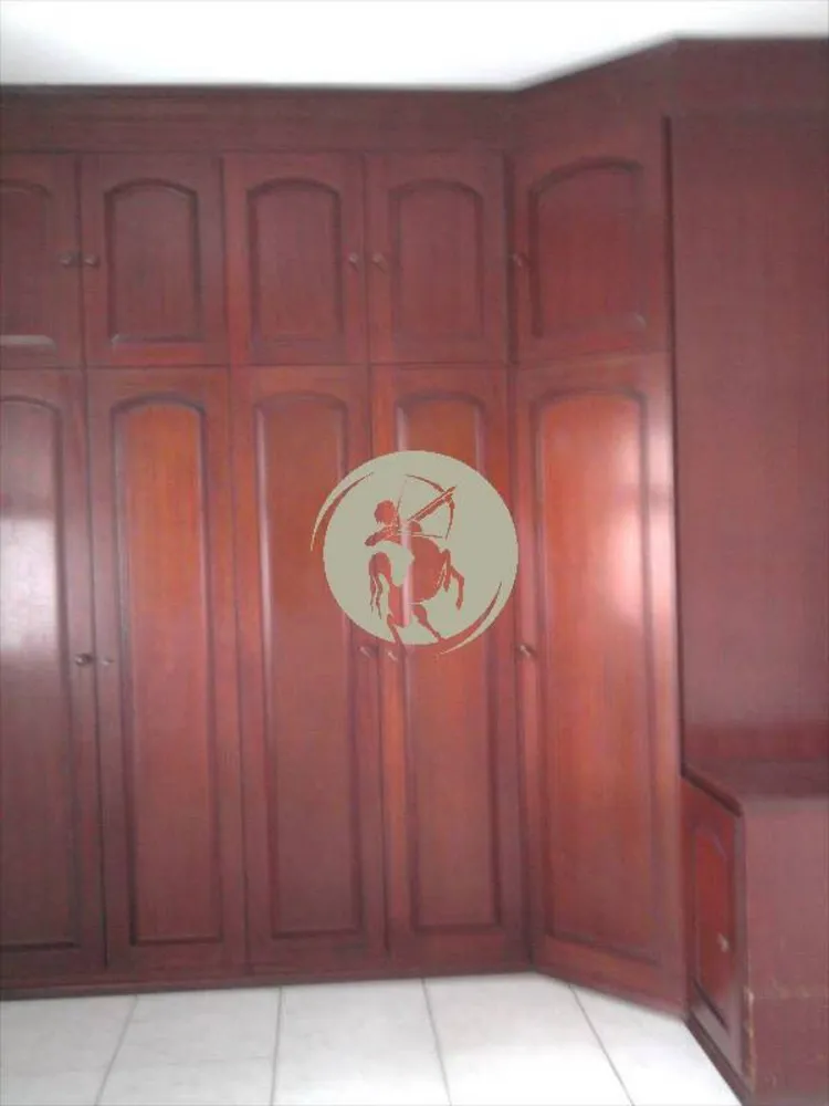 Apartamento, 2 quartos, 106 m² - Foto 4