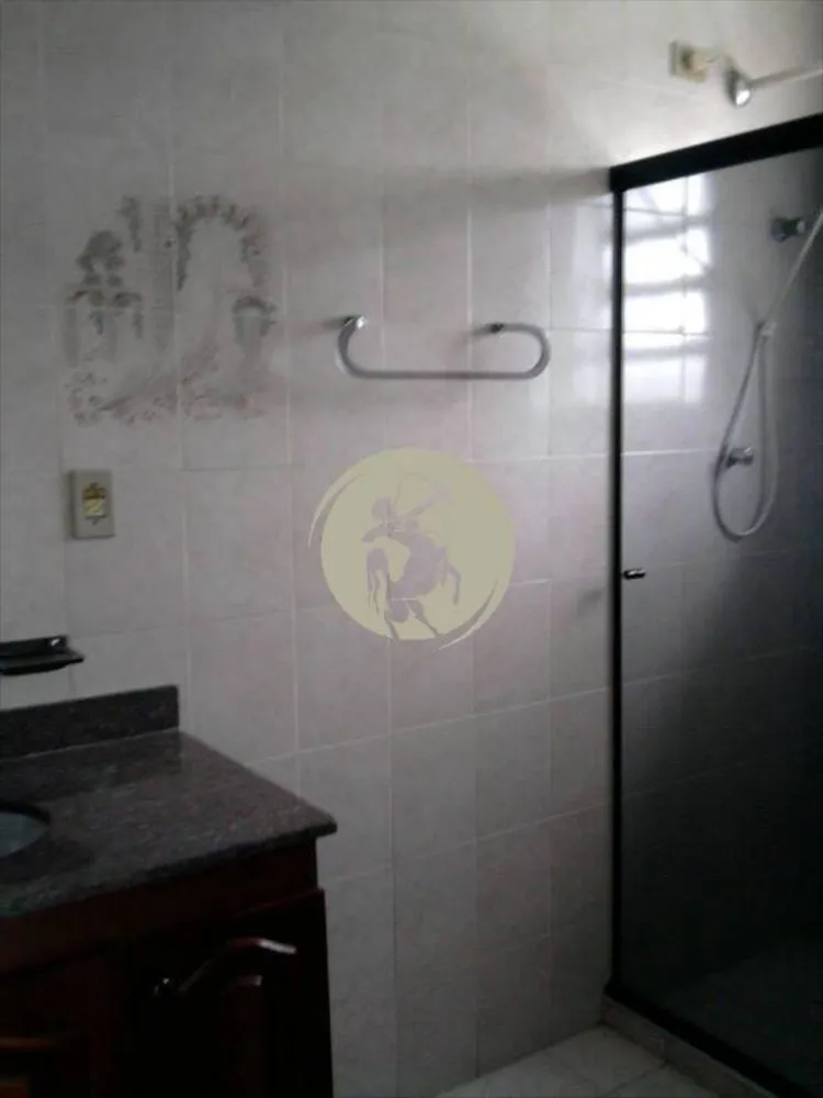 Apartamento, 2 quartos, 106 m² - Foto 8