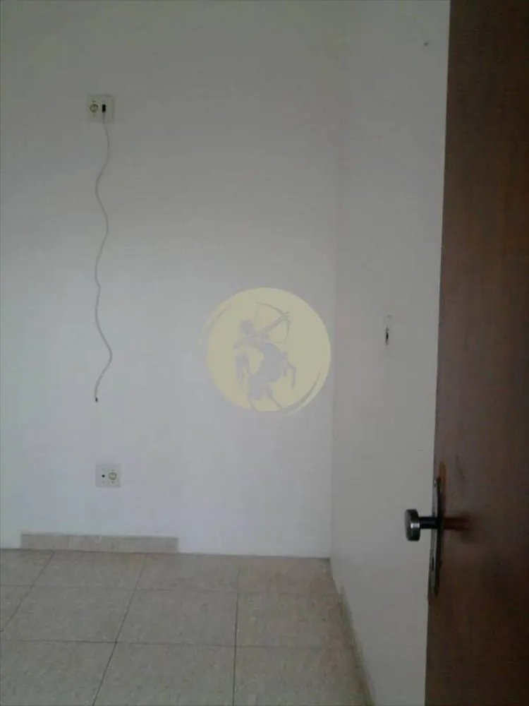 Apartamento, 2 quartos, 106 m² - Foto 5