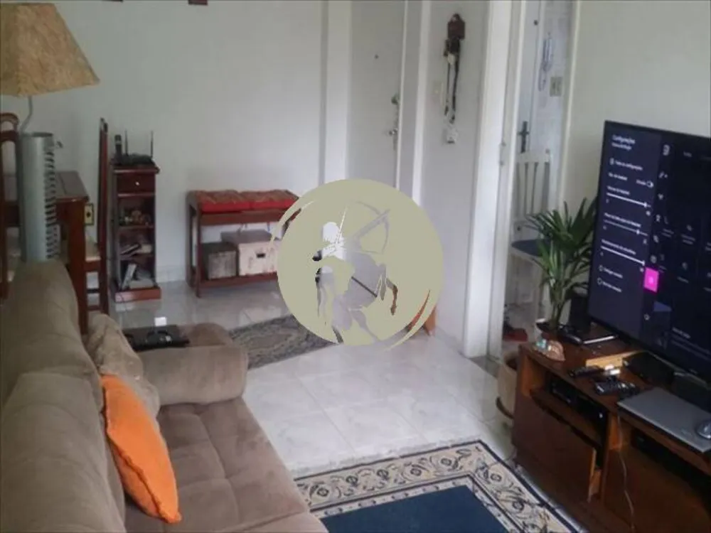 Apartamento, 2 quartos, 77 m² - Foto 6