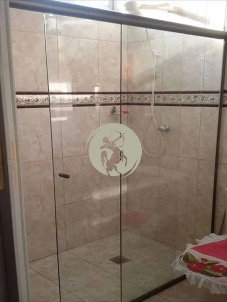 Apartamento, 2 quartos, 77 m² - Foto 9