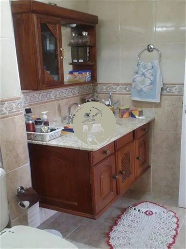 Apartamento, 2 quartos, 77 m² - Foto 8