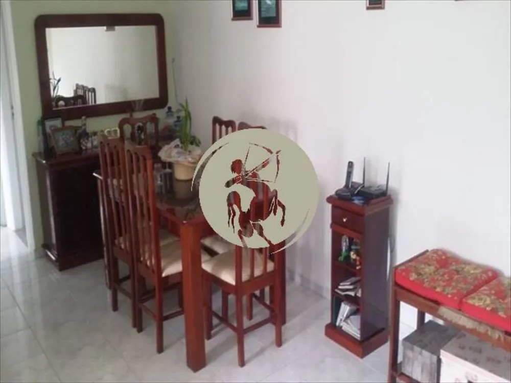 Apartamento, 2 quartos, 77 m² - Foto 5