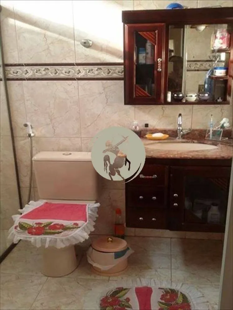 Apartamento, 2 quartos, 77 m² - Foto 2
