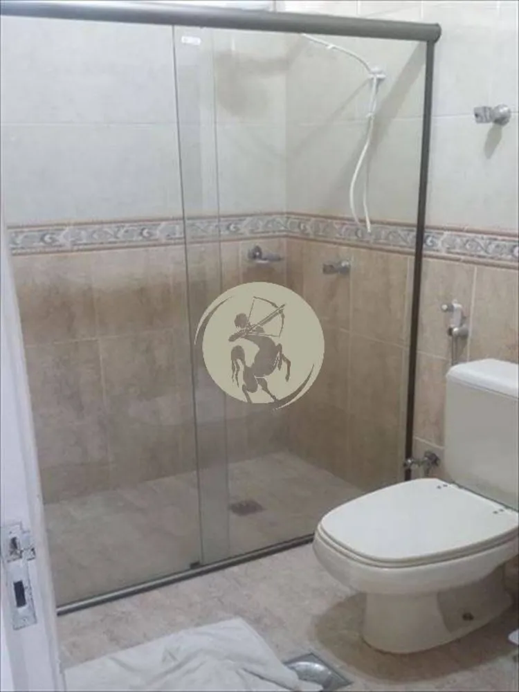 Apartamento, 2 quartos, 77 m² - Foto 7