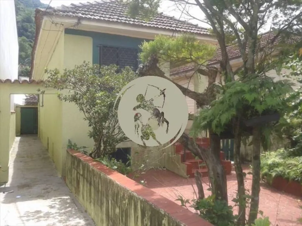 Casa, 3 quartos, 110 m² - Foto 2