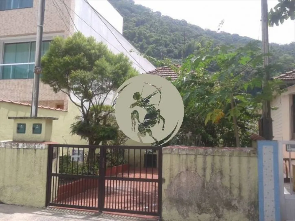 Casa, 3 quartos, 110 m² - Foto 3