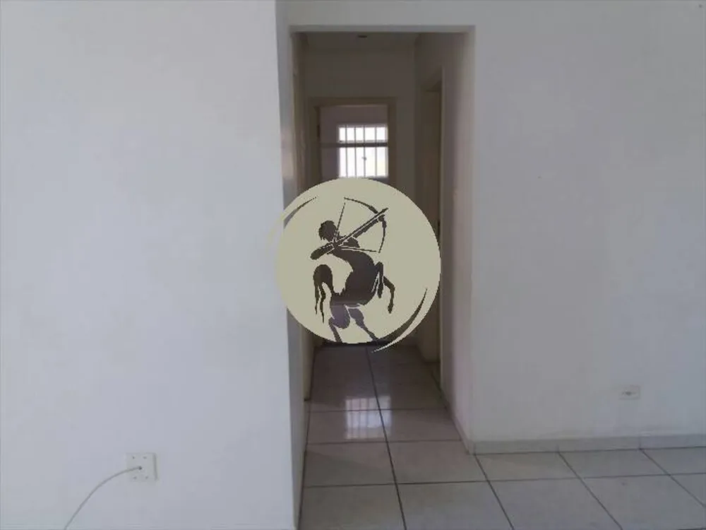Apartamento, 2 quartos, 85 m² - Foto 12