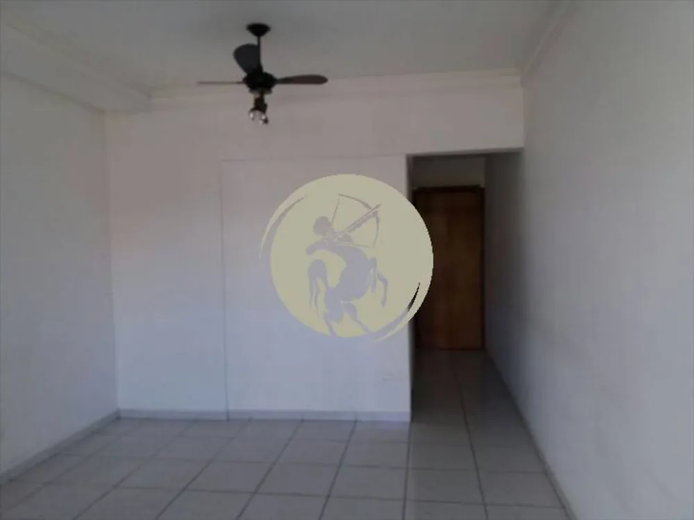 Apartamento, 2 quartos, 85 m² - Foto 5