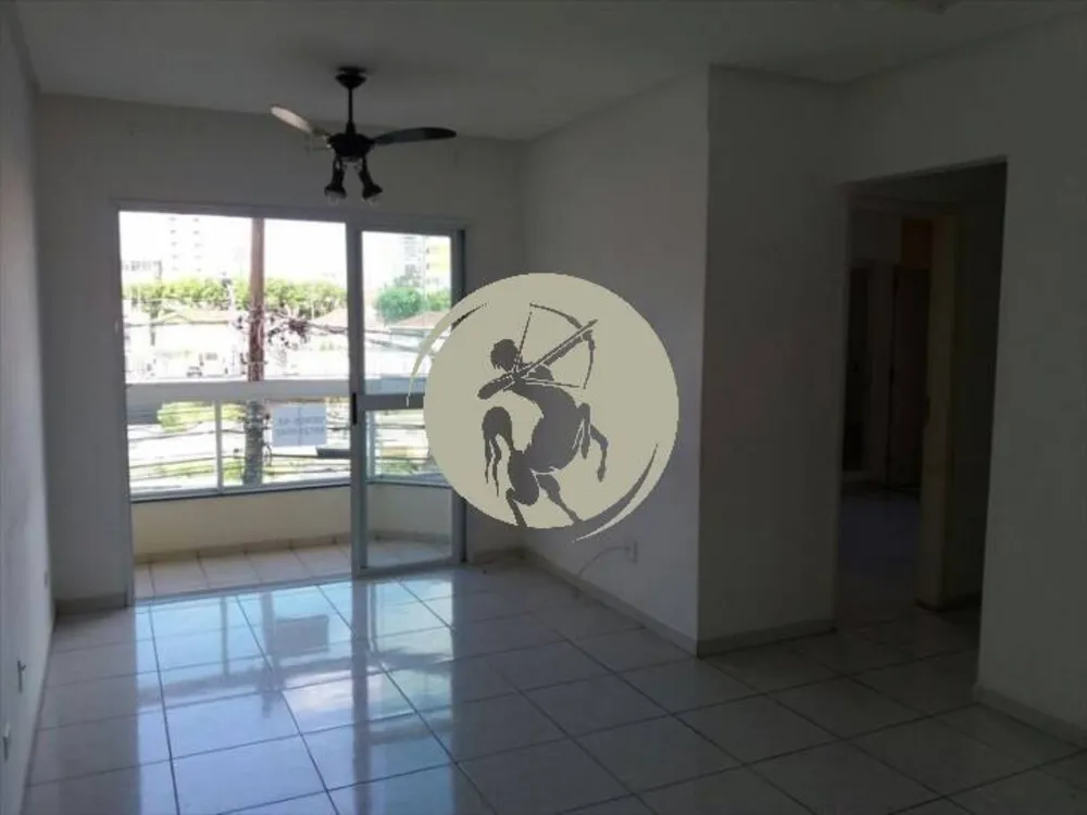 Apartamento, 2 quartos, 85 m² - Foto 7