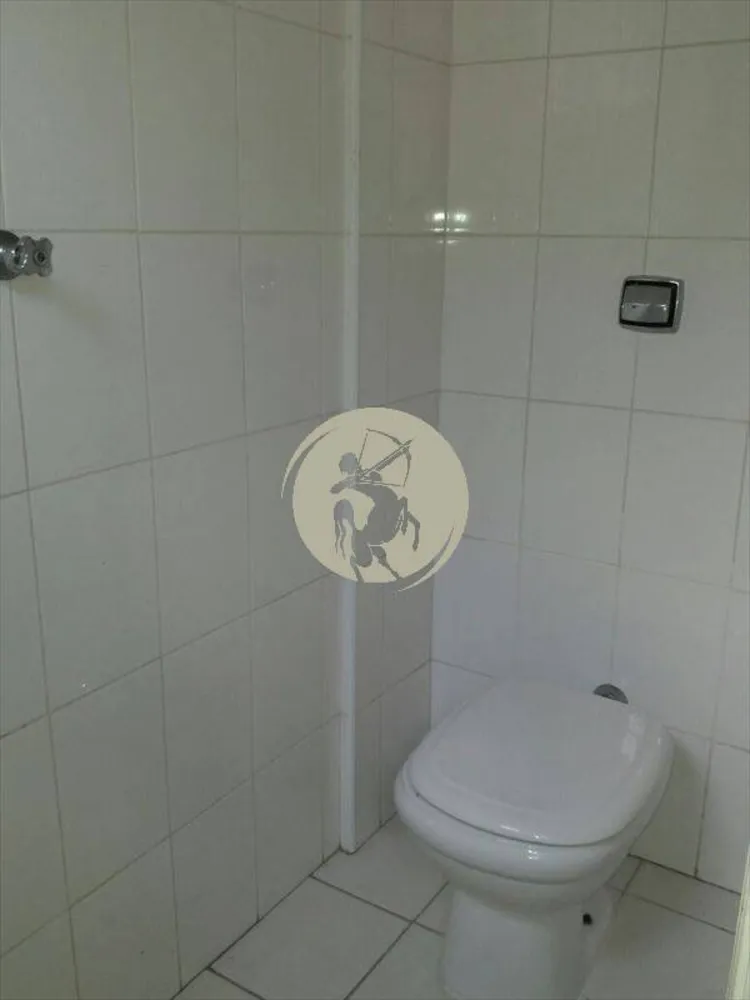 Apartamento, 2 quartos, 85 m² - Foto 1