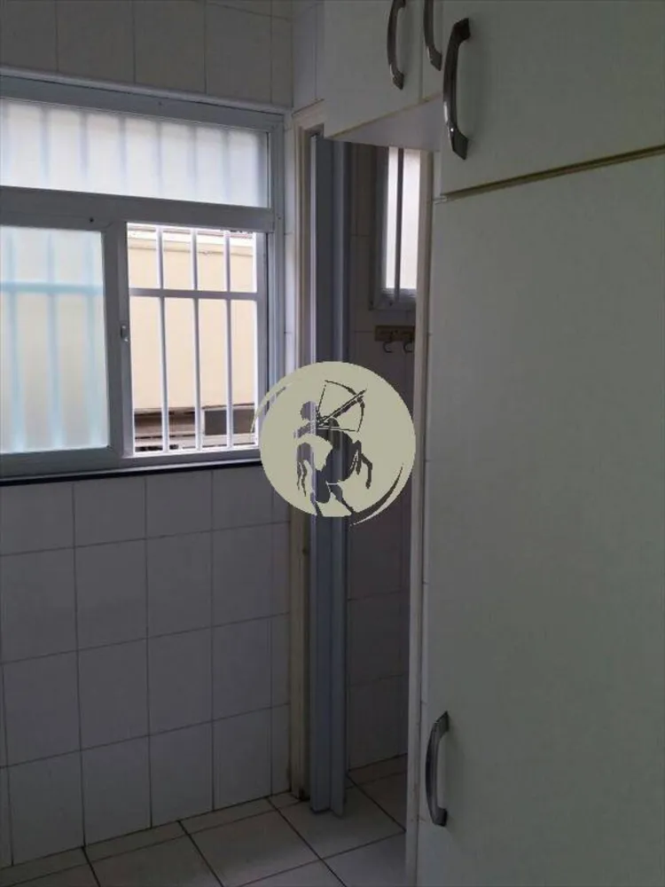 Apartamento, 2 quartos, 85 m² - Foto 3
