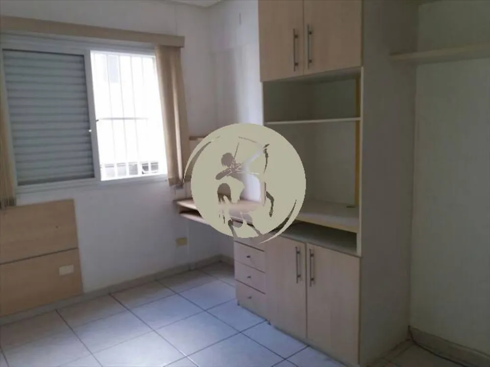 Apartamento, 2 quartos, 85 m² - Foto 5