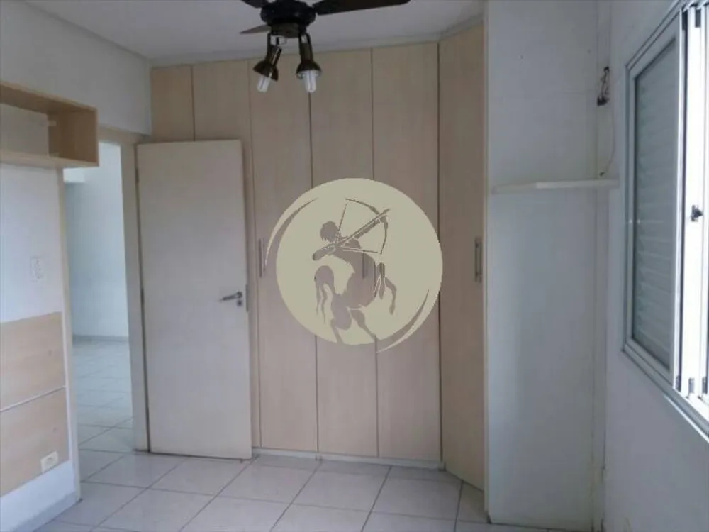Apartamento, 2 quartos, 85 m² - Foto 8