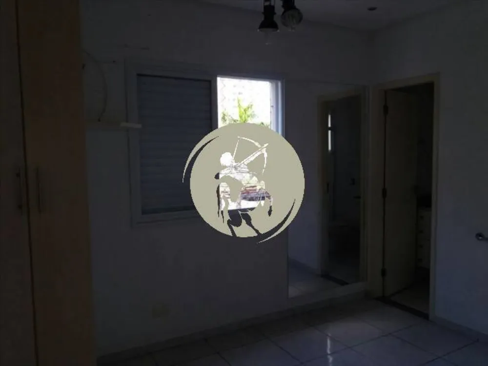 Apartamento, 2 quartos, 85 m² - Foto 10