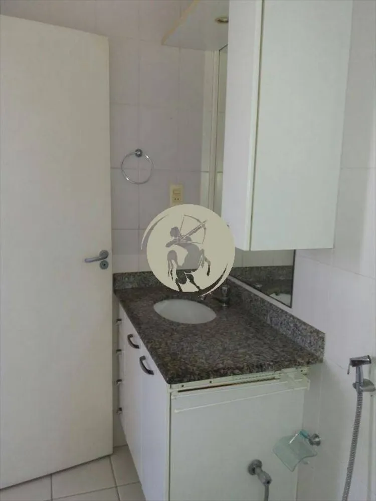 Apartamento, 2 quartos, 85 m² - Foto 6