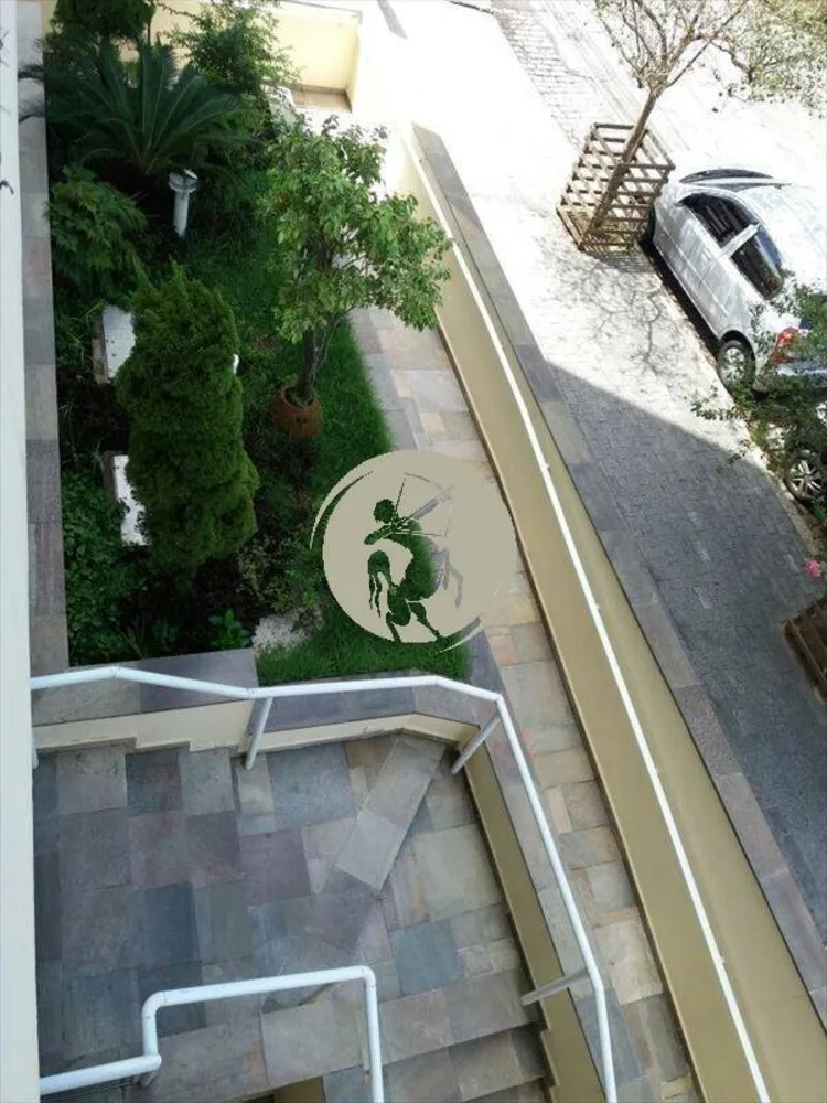 Apartamento, 2 quartos, 85 m² - Foto 9