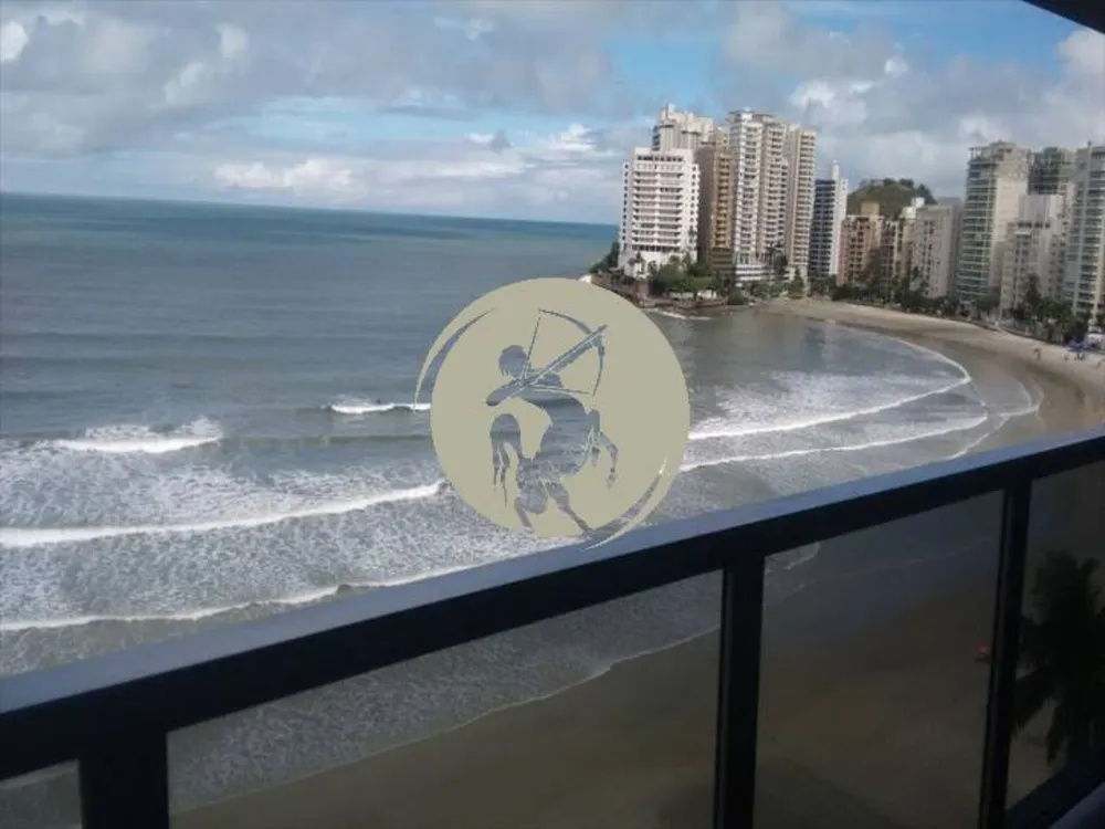 Apartamento, 2 quartos, 107 m² - Foto 7