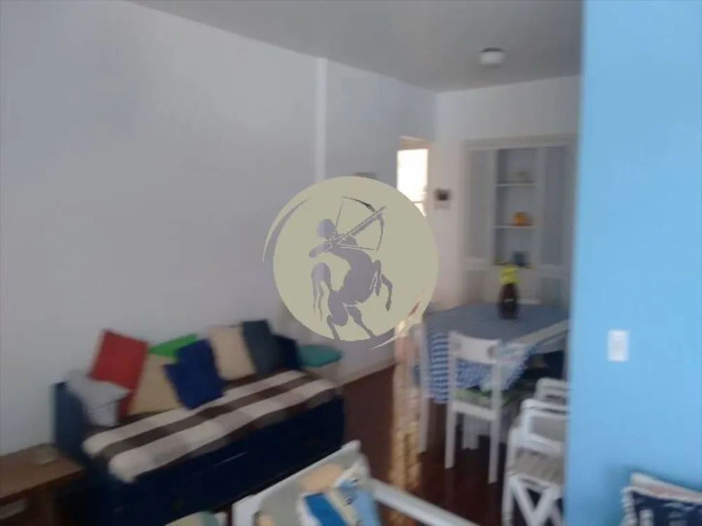 Apartamento, 2 quartos, 107 m² - Foto 8