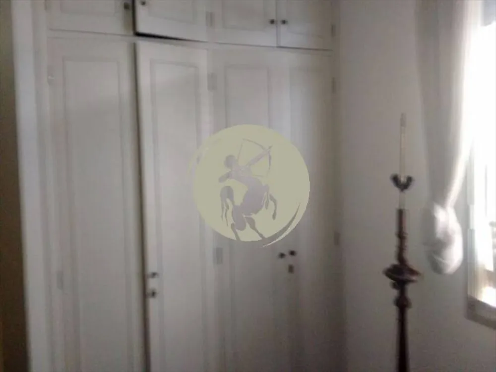 Apartamento, 2 quartos, 107 m² - Foto 10