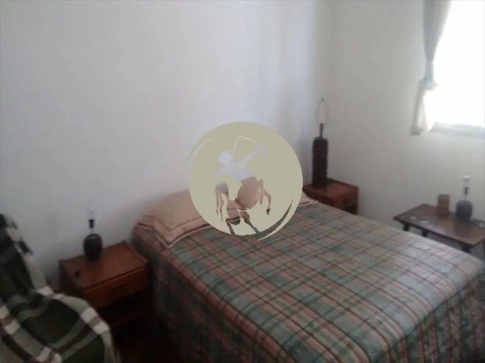 Apartamento, 2 quartos, 107 m² - Foto 5