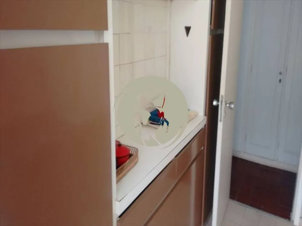 Apartamento, 2 quartos, 107 m² - Foto 11