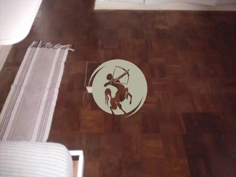 Apartamento, 2 quartos, 107 m² - Foto 12