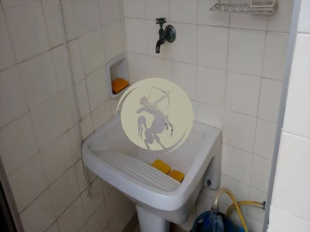 Apartamento, 2 quartos, 107 m² - Foto 4