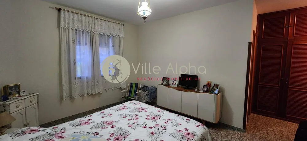 Apartamento, 3 quartos, 187 m² - Foto 12