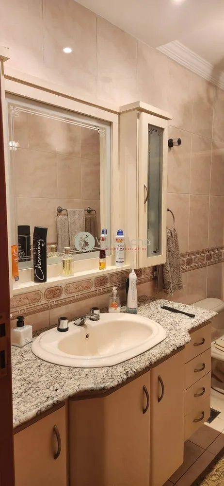 Apartamento, 3 quartos, 187 m² - Foto 9