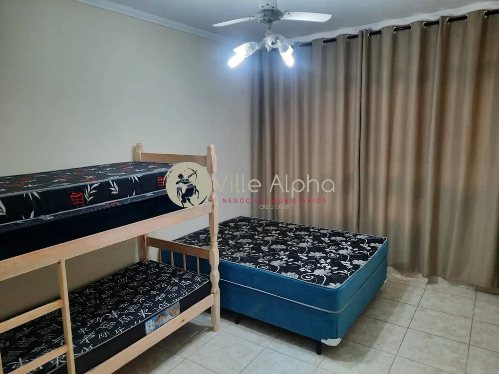 Apartamento, 1 quarto, 62 m² - Foto 7