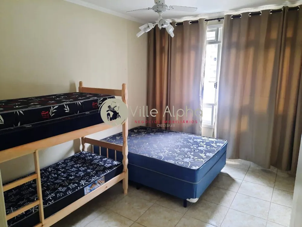 Apartamento, 1 quarto, 62 m² - Foto 6