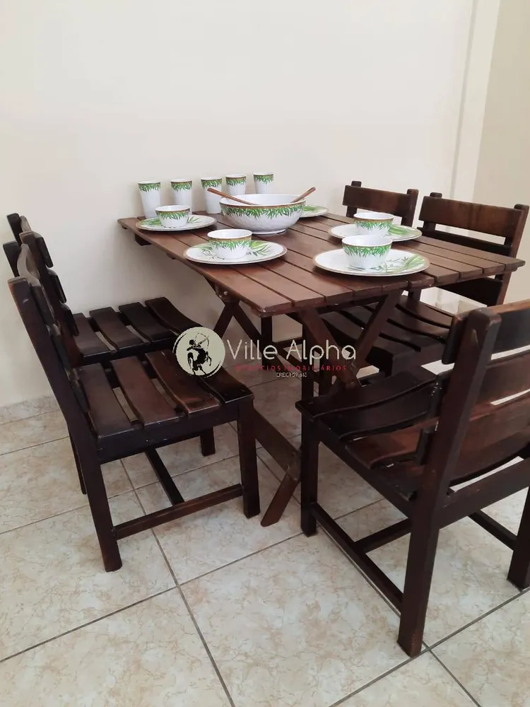 Apartamento, 1 quarto, 62 m² - Foto 8