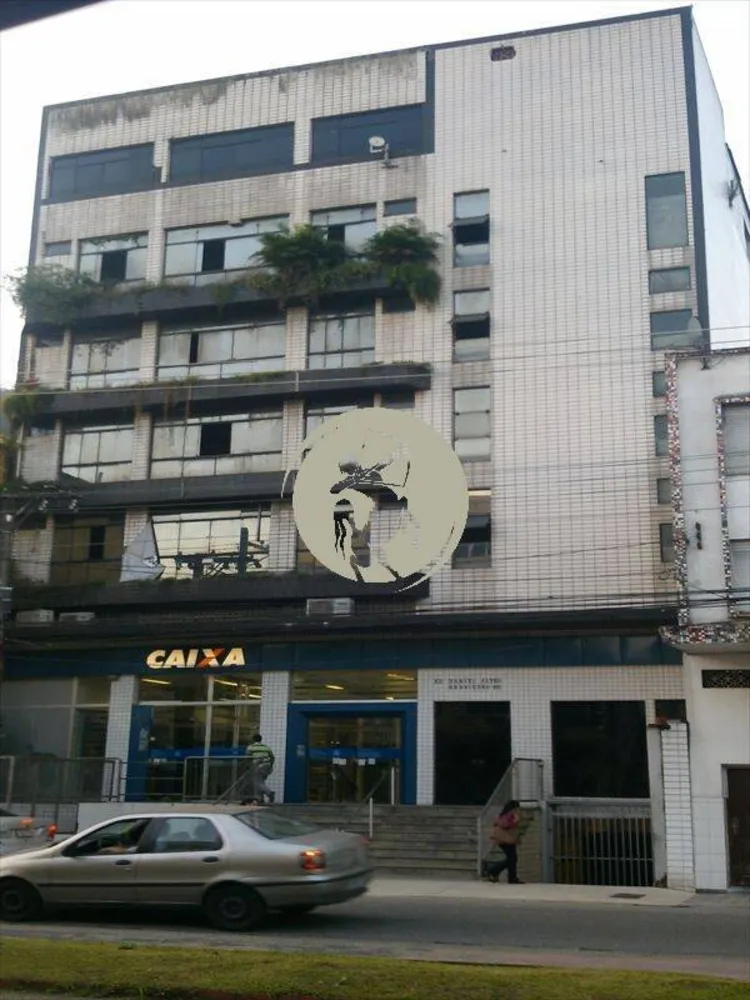 Prédio Inteiro, 3000 m² - Foto 4