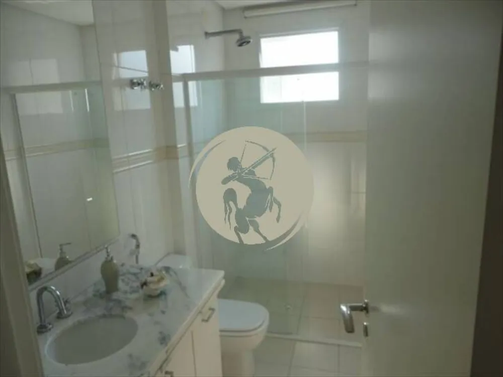 Apartamento, 4 quartos, 217 m² - Foto 8