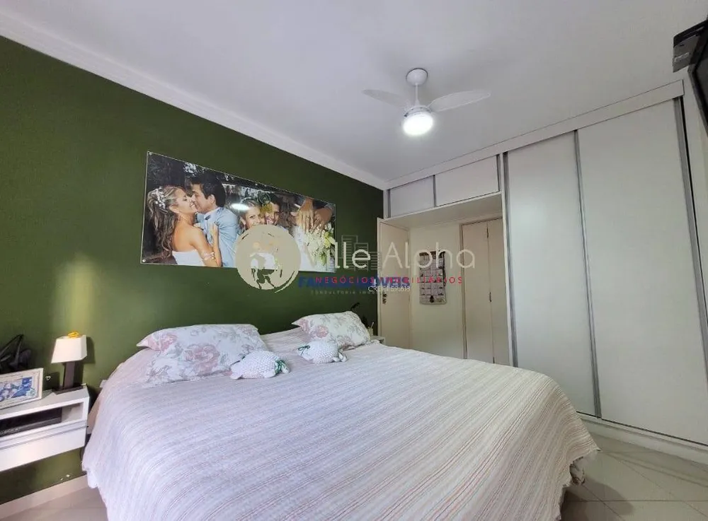 Apartamento, 2 quartos, 100 m² - Foto 6