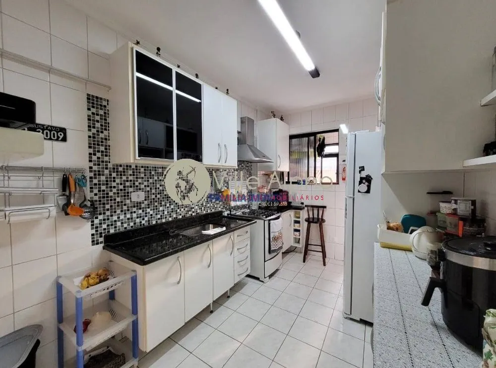 Apartamento, 2 quartos, 100 m² - Foto 8