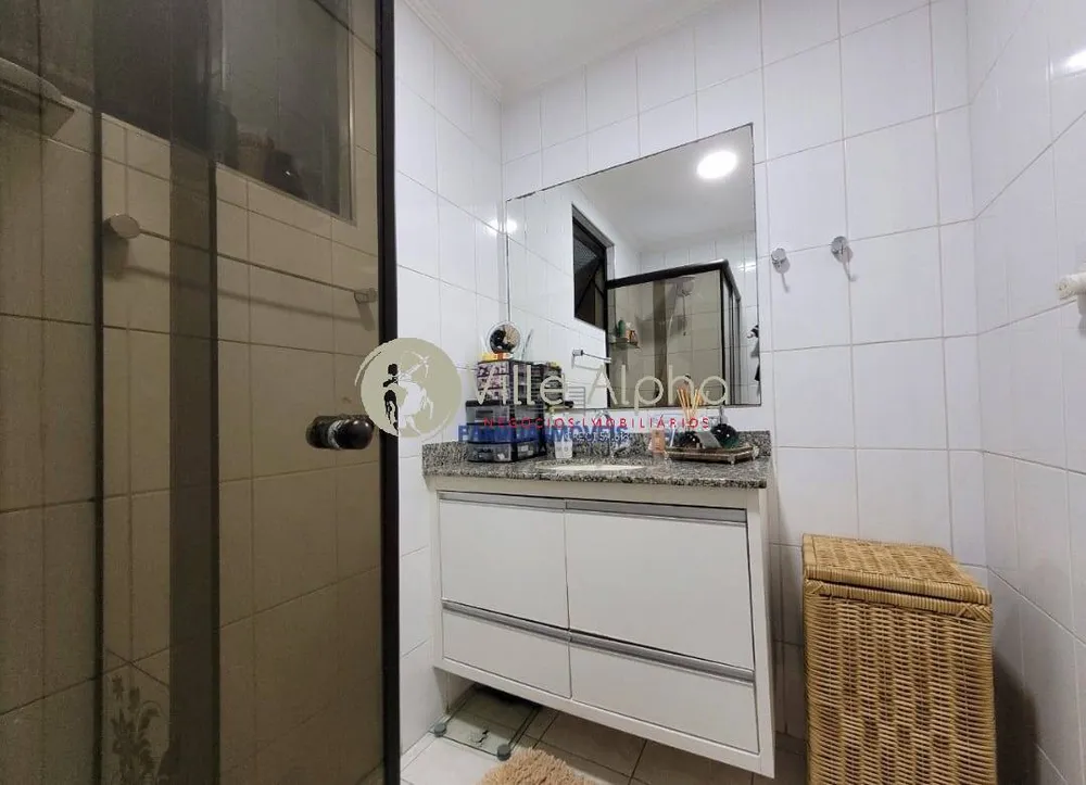 Apartamento, 2 quartos, 100 m² - Foto 7