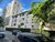 Prédio Inteiro, 850 m² - Foto 4