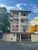 Prédio Inteiro, 850 m² - Foto 5