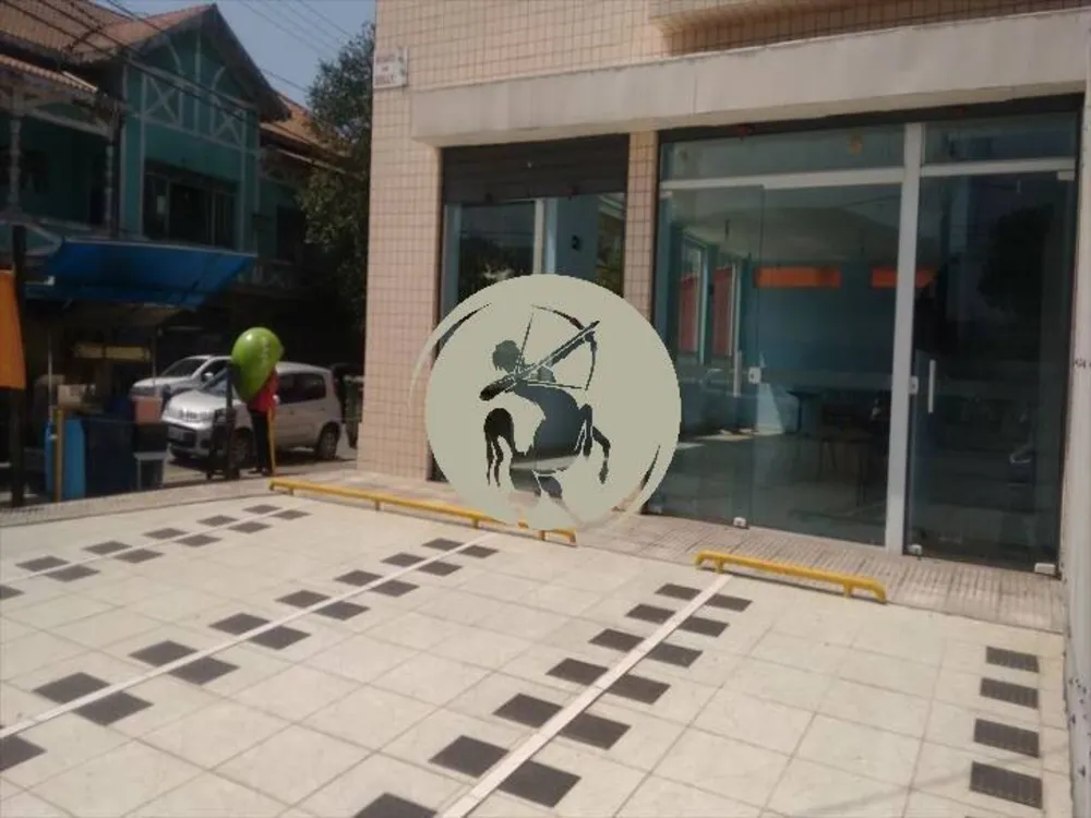 Prédio Inteiro, 480 m² - Foto 2