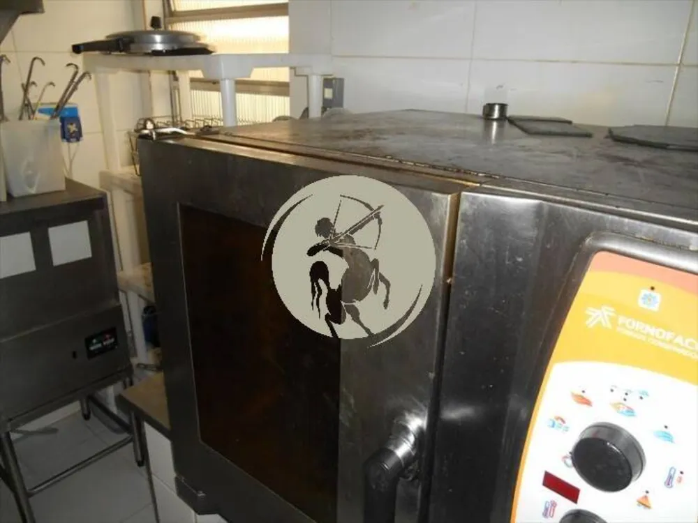 Prédio Inteiro, 400 m² - Foto 10