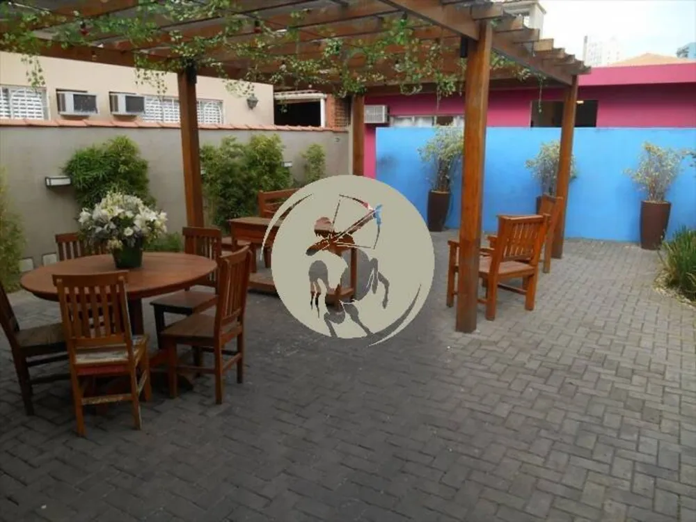 Prédio Inteiro, 400 m² - Foto 6