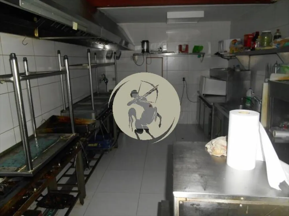 Prédio Inteiro, 400 m² - Foto 8