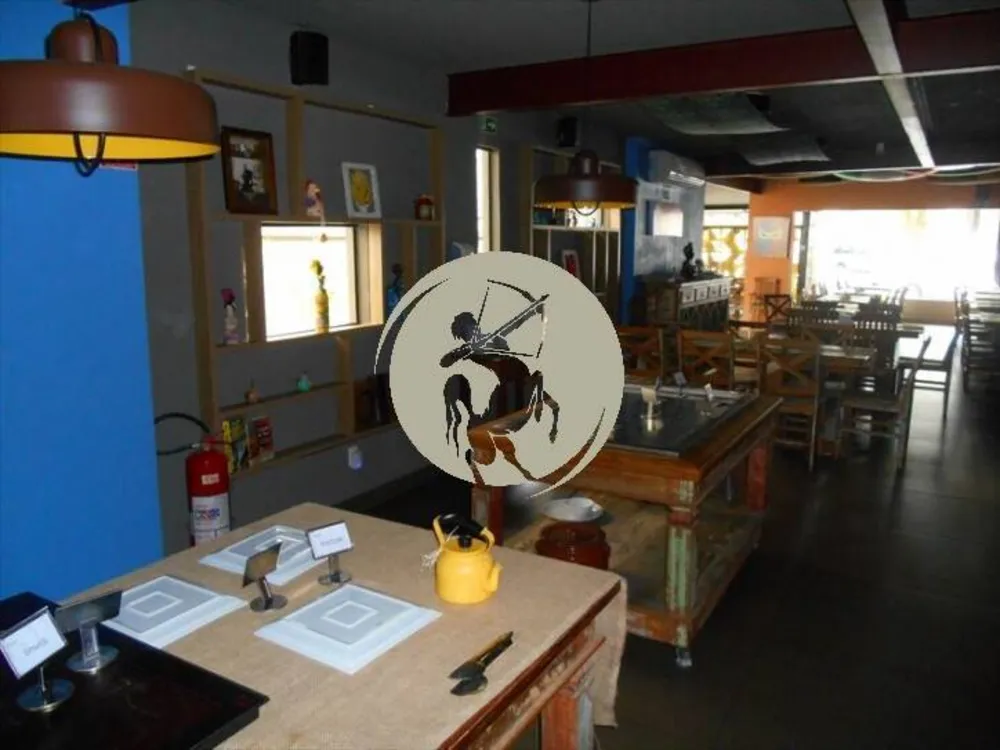Prédio Inteiro, 400 m² - Foto 12
