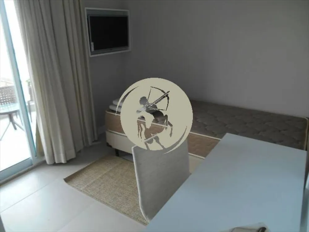 Apartamento, 1 quarto, 45 m² - Foto 4