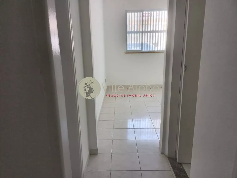 Apartamento à venda com 1 quarto, 70m² - Foto 2