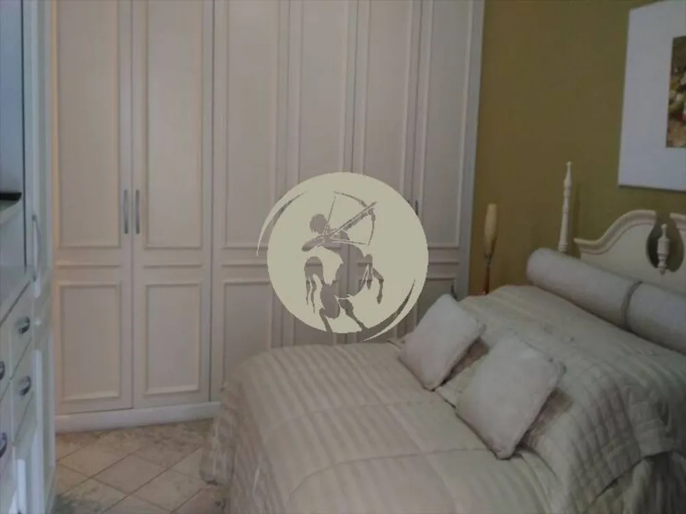 Apartamento, 4 quartos, 298 m² - Foto 7