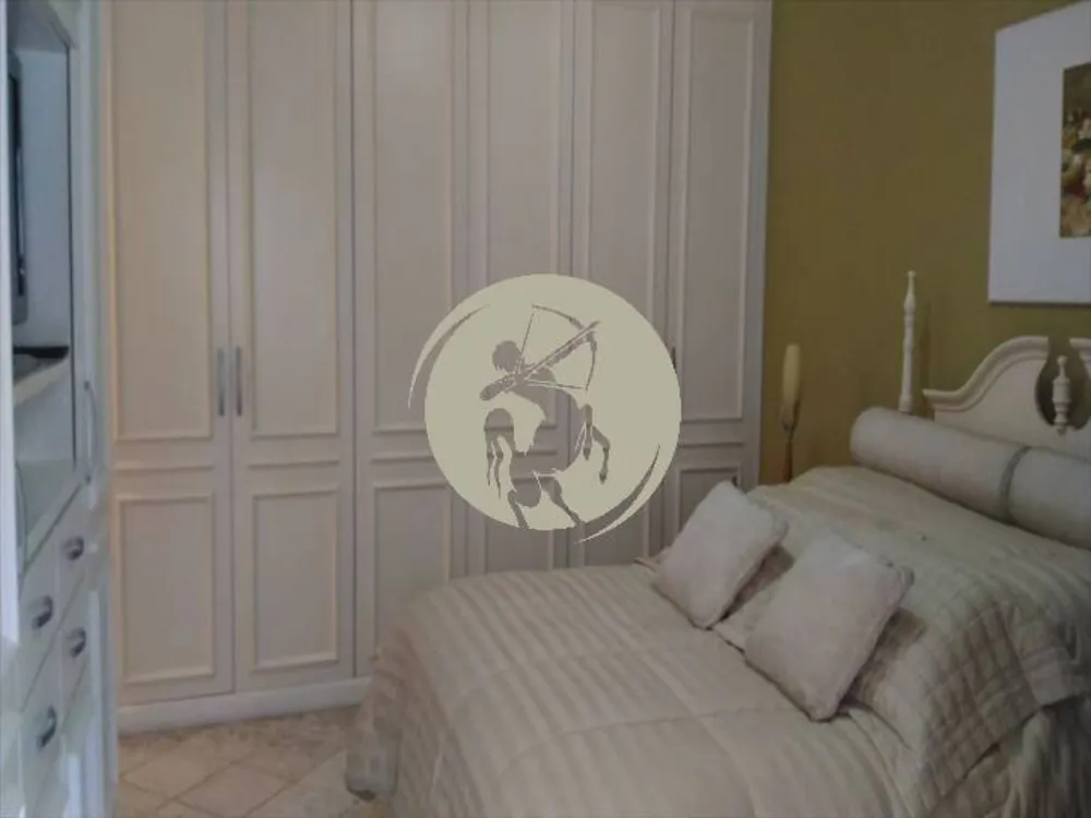 Apartamento, 4 quartos, 298 m² - Foto 8