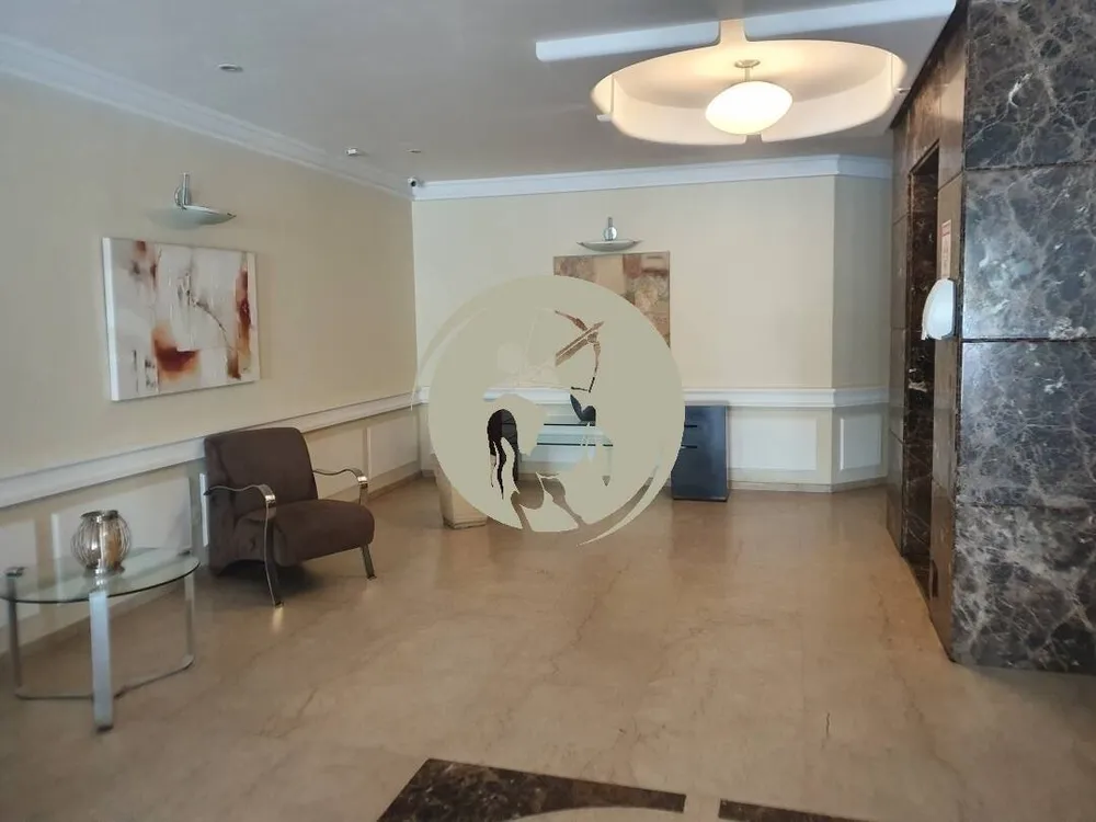 Apartamento, 3 quartos, 173 m² - Foto 3
